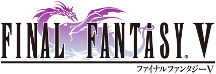 Final Fantasy V: Four Job Fiesta - Hot Fuzzy-Faced Dad Brigade